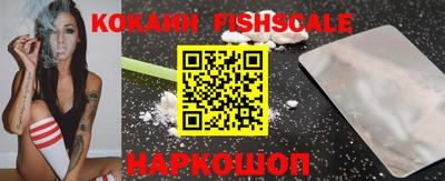 не бодяженный Кулебаки