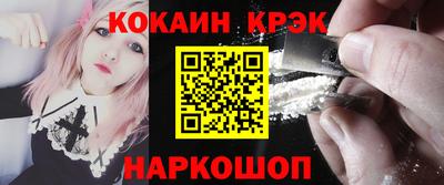 не бодяженный Кулебаки
