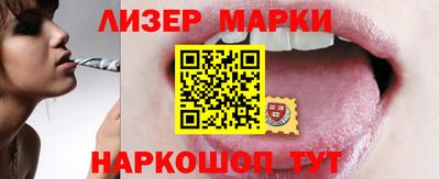 не бодяженный Кулебаки