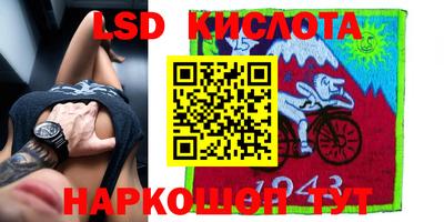не бодяженный Кулебаки