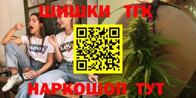 не бодяженный Кулебаки