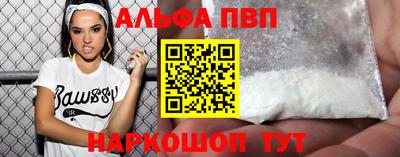не бодяженный Кулебаки