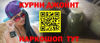 mix Кумертау