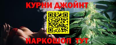 mix Кумертау