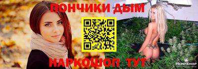 прущие крисы Кунгур