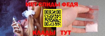 не бодяженный Кулебаки
