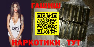 не бодяженный Кулебаки