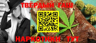 не бодяженный Кулебаки
