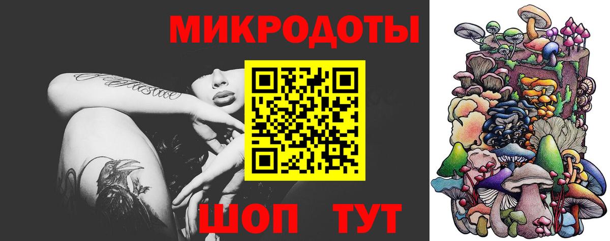Галлюциногенные грибы прущие грибы Зеленодольск